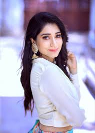 Vishnupriya Ravi - Wikipedia