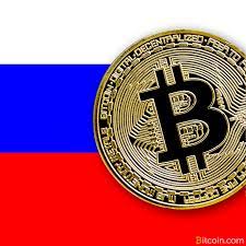The status of cryptocurrencies in russia has been a matter of debate for years. Russia Finalizes Federal Law On Cryptocurrency Regulation Regulation Bitcoin News