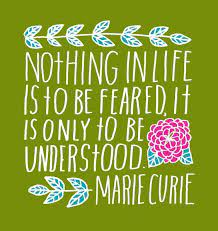 Science Quotes For Students Topwestworld Science Quotes College Quotes Women Science Quotes