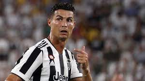 Latest on juventus forward cristiano ronaldo including news, stats, videos, highlights and more on espn. Dzccikpbdq0wsm