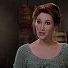 Rumpole of the Bailey" Rumpole and the Female of the Species (TV Episode  1983)