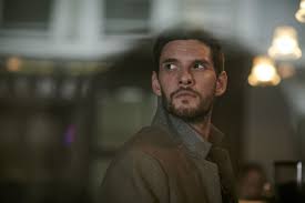 Ben barnes profile, photoes and wallpapers. It S 2019 And Ben Barnes Doesn T Have A Girlfriend Gold Digger Fans Have No Idea Why