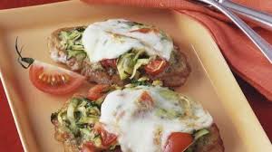Zwiebel Sahne Schnitzel Mit Kase Uberbacken Rezept Schnitzel Uberbacken Rezepte