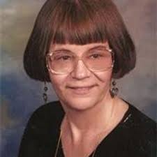 Janice Kirby Obituary January 17, 2012