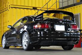 Get both manufacturer and user submitted pics. Toprank Global Find Top Quality Used Cars From Our Stock