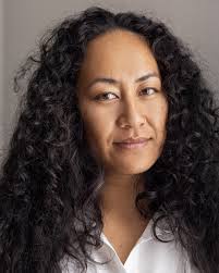 Talent agents for Ma'aola Faasavala