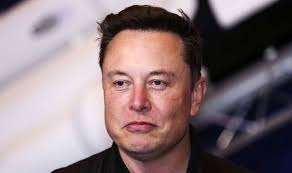 Anonymous, kripto para piyasasını manipüle ettiği gönderiler nedeniyle elon musk'ı tehdit etti. Spoy6tyjzlltym