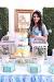 Boy Prince Theme Baby Shower