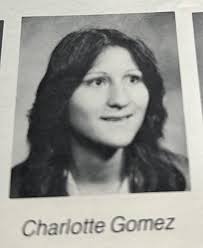 Happy Birthday Charlotte Gomez Hogan...LMHS class of 79🤩🥳🤩🥳