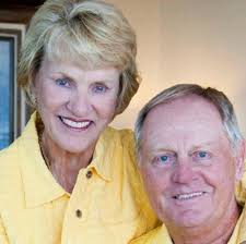 Where is Jack Nicklaus: How Old Is he Now?