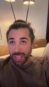 When its the night before Halloween and the costume you ordered for one of  your daughters for her first hallowen and it never showed up even though it  said guaranteed delivery today after being ...