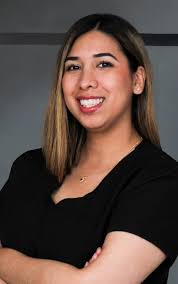 Best Dentist Tijuana