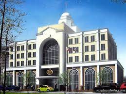 Putiloilo city hall into our iloilo city road trip planning tool and find out what's close by, where to stay, and where to head next. Iloilo City Hall In Mall Explore Iloilo