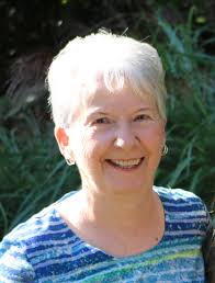 Obituary information for Donna E. Bridges