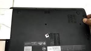 Harga acer one z1402 terbaru di indonesia dan spesifikasi. How To Upgrade Ram Harddisk Laptop Acer One 14 Z1402 Youtube