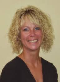 Sept2016nwsltr (web copy)_Layout 1