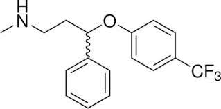 Chemical Structures Starting With The Letter F Life Tattoos Molecule Tattoo Lettering