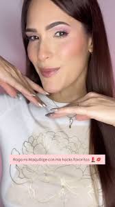 Makeup Artist & Skincare