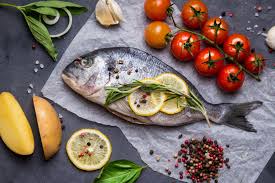 Toutes les réponses dans cet article. Regime Mediterraneen 3 Aliments Protecteurs Contre Le Cancer Colorectal