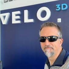 Shawn Scheel's Instagram, Twitter & Facebook