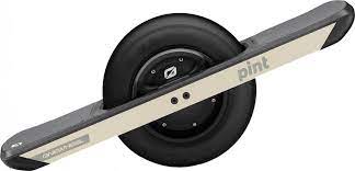 The rugged xr was made to go offroad and offers peak performance on rough or uneven surfaces. Onewheel Onewheel Pint Sand Warehouse One