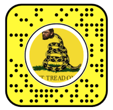 Metal gear solid exclamation mark sound effect popular stuff. Metal Gear Solid Exclamation Point Which Makes A Sound When Looked At Snaplenses