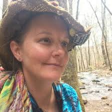 Ashley Cass (nuttygurl805)