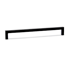 Check spelling or type a new query. Wickes Matt Black Square Pull Handle 128mm Wickes Co Uk