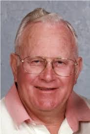 Paul Slone's Instagram, Twitter & Facebook