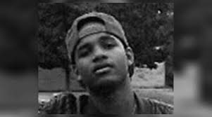 Atlanta teen charged in 'accidental' shooting of friend