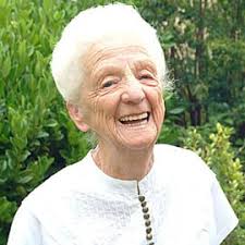 NSW Government appoints Kathryn Greiner as retirement village ambassador.