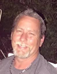 George "Russell" Horton Sr. Obituary (2023)