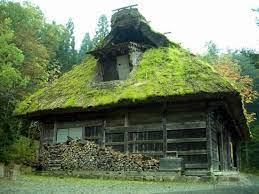 Check Out This Amazing Trip Slideshow Japanese House Old Japanese House Japanese Mansion
