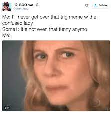Pin On Memes