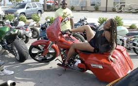 Black Bike Week Myrtle Beach 2020 Cancelled Vice Black Bike Week Video Jayforce