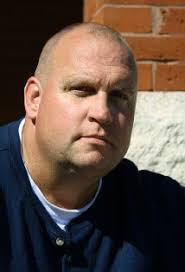 6 Rounds of Chloë (2020)