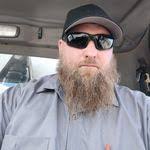 Geraldine Shivers's Instagram, Twitter & Facebook