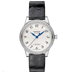 Ciri ciri jam tangan tetonis original. Daftar Harga Jam Tangan Montblanc Original Terbaru Juli 2021 Harga Jam Terbaru 2020