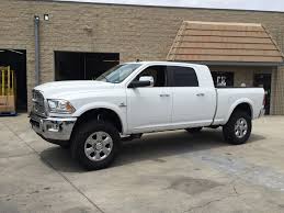 Carli leveling kit ram 1500. Carli Leveling Kit Ram 1500 Homes Of Heaven