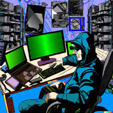 eredisg (Eredis Gutierrez) · GitHub