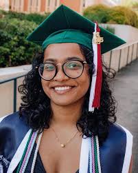 🦋 𝓢𝓮𝓷𝓲𝓸𝓻 𝓢𝓹𝓸𝓽𝓵𝓲𝓰𝓱𝓽 🦋 Eliza *𝐸𝒻𝓅𝓇𝒶𝓍𝒾𝒶* Cyriac #75  Crossed Spring 2022