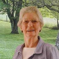 Anna Marich's Instagram, Twitter & Facebook