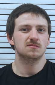 Commiskey man arrested in MPD child solicitation sting