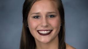 Green High School Class of 2018