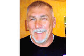 Obituary: Fred Jay Deeds