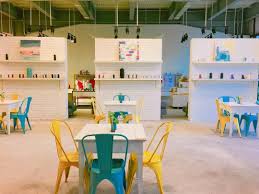 Art House Coffee 305 Trần Hưng đạo Da Nang Vietnam Loft Bed Home Decor Home