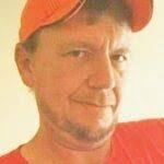 Chris Johnson Obituary (1968