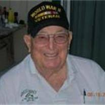 James "Jim" Thomas Botkin, Obituary