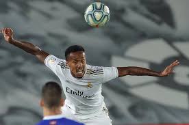 پۆل:یاریزانانی یانەی ڕیال مەدرید (ckb); Real Madrid Name Squad Besoccer