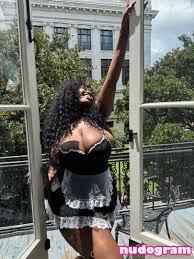 PrincessFrenxh  princesssfrenxh Гола изтичане OnlyFans снимка 43 -  Nudogram v2.1